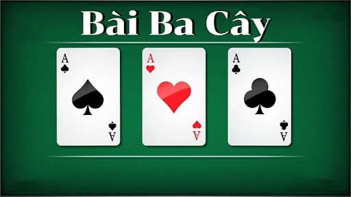 Bật Mí Cách Chơi 3 Cây Hiệu Quả Nhất Từ Các Chuyên Gia