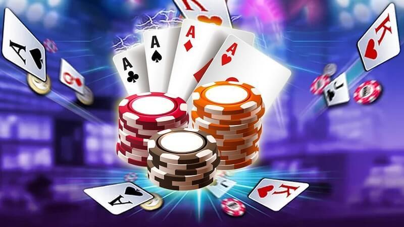 Có sự khác biệt nào trong trò chơi bài Phỏm miền Nam không? - Gamebay88