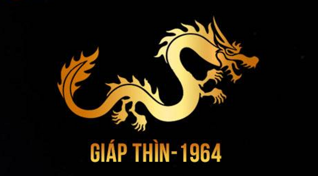 Người sinh năm Giáp Thìn 1964 nên đeo đá quý màu gì ? Tư vấn trang sức cho  người sinh năm 1964