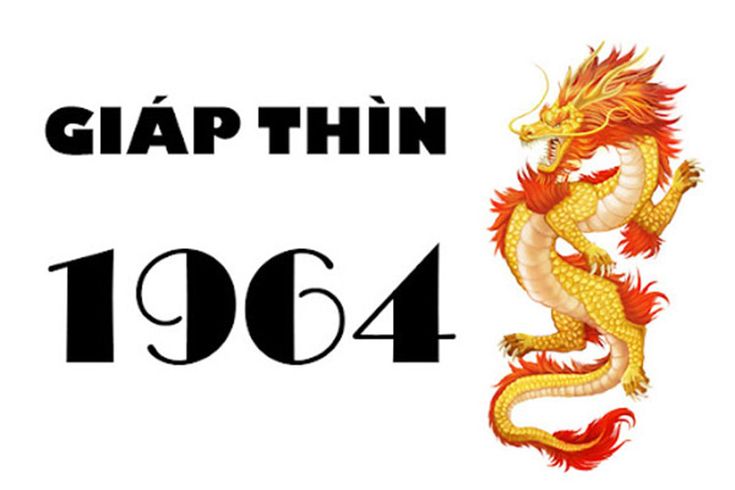 Đôi điều cần biết về ngày đẹp chuyển nhà tuổi Giáp Thìn
