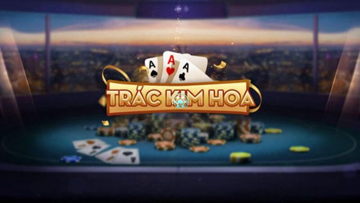 Hướng dẫn chơi baccarat đơn giản và hiệu quả