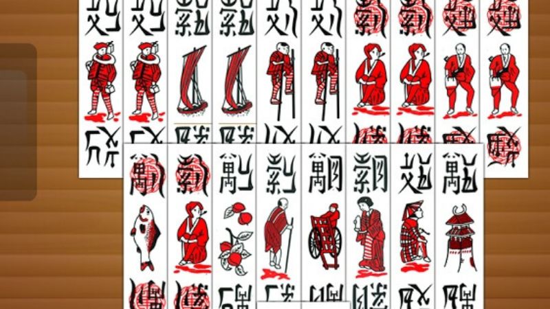 Khám phá trải nghiệm chơi bài cực kỳ dễ dàng dành cho người mới bắt đầu