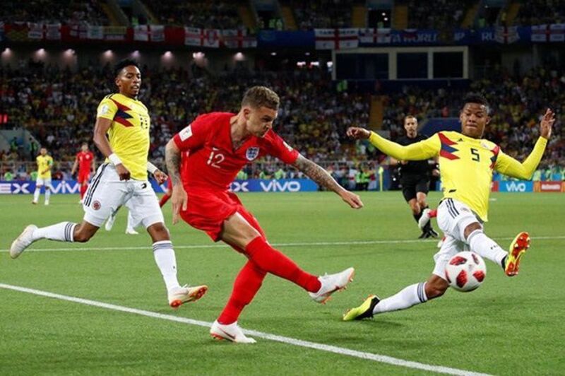 RB là gì? Những RB hàng đầu thế giới hiện nay là ai?