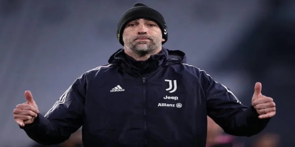 Igor Tudor Net Worth, Salary & Managerial Career Breakdown