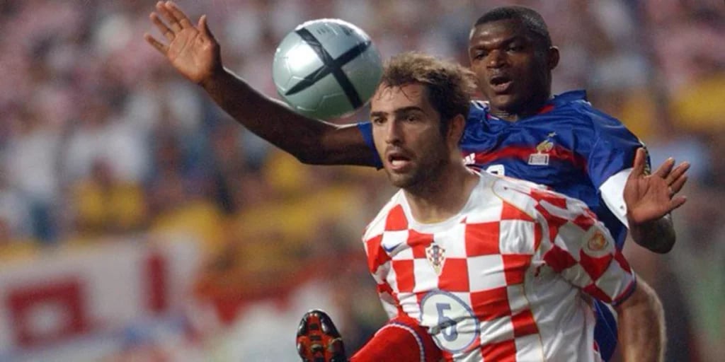 Igor Tudor Net Worth, Salary & Managerial Career Breakdown