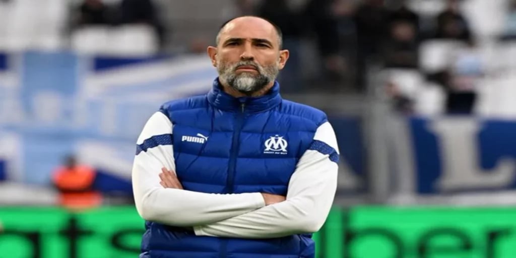 Igor Tudor Net Worth, Salary & Managerial Career Breakdown