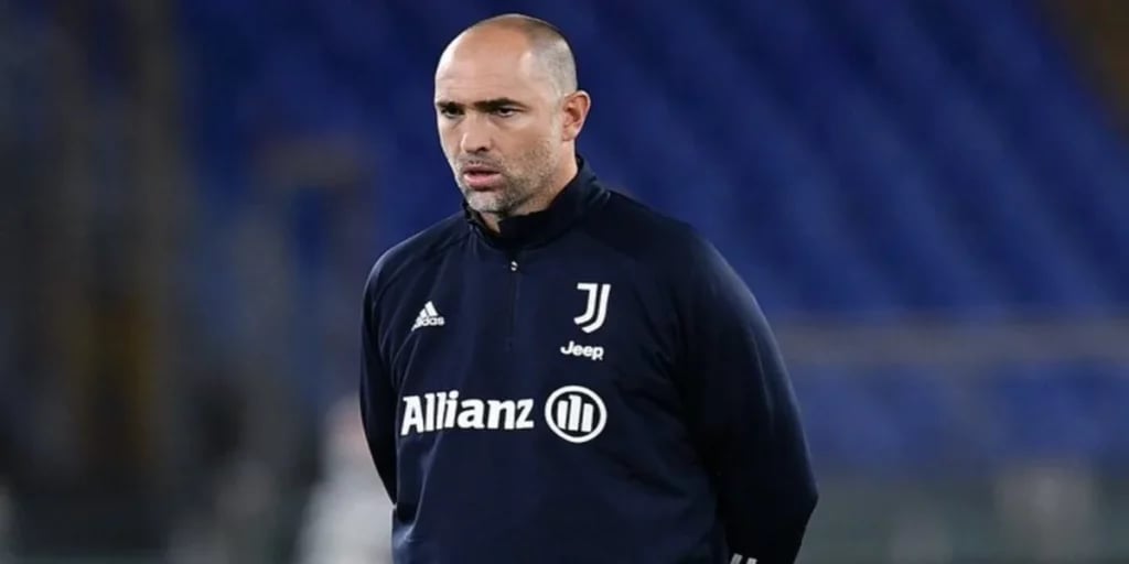 Igor Tudor Net Worth, Salary & Managerial Career Breakdown