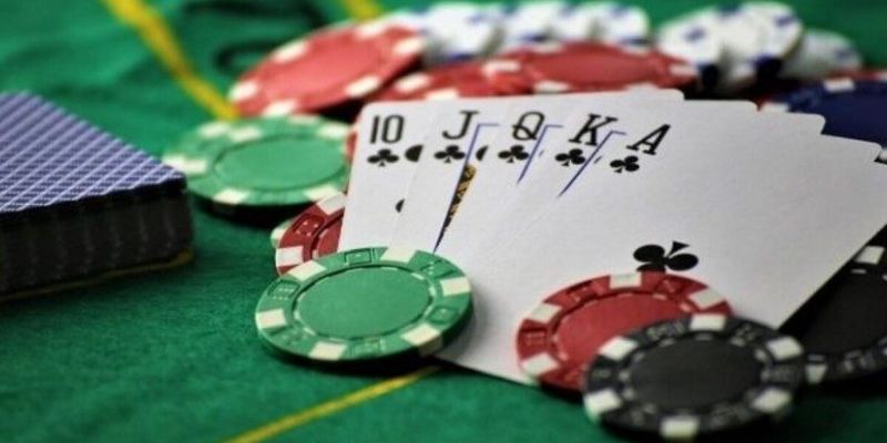Cách chơi Tiến Lên Miền Bắc chi tiết cho người mới bắt đầu