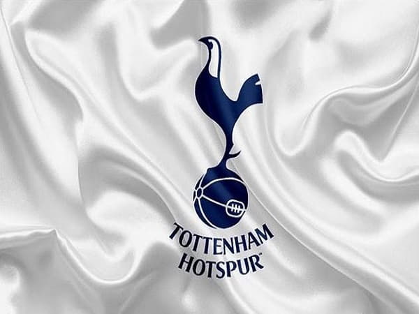 Khám phá bộ sưu tập cúp của Tottenham Hotspur