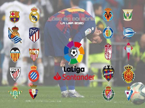 Có bao nhiêu vòng đấu của La Liga? Thông tin về La Liga