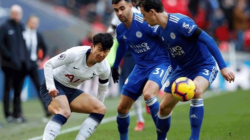 Pressing là gì? Làm sao để thực hiện hiệu quả? - HTSPORT.VN