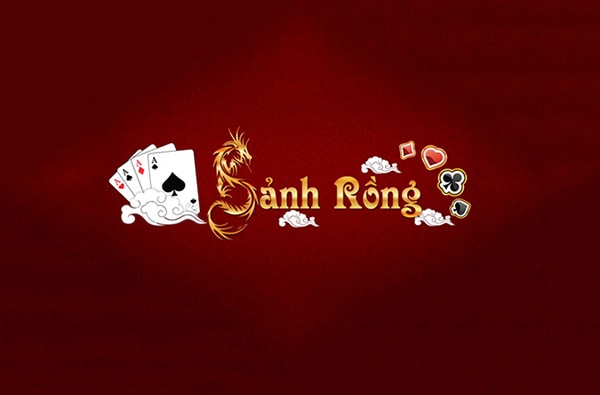 iWin: Dragon Hall là gì? Chia sẻ mẹo chơi Dragon Hall hiệu quả