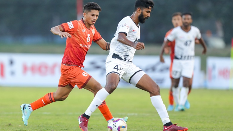 Dự đoán Mohammedan vs Punjab, Giải bóng đá vô địch quốc gia Ấn Độ, Sức mạnh, Đội hình dự kiến