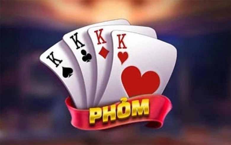Hướng dẫn cách chơi Phỏm hay và mẹo hiệu quả để chiến thắng