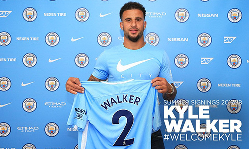 Tổng quan ngắn gọn về những kẻ cực đoan cánh hữu hàng đầu trên thế giới ngày nay