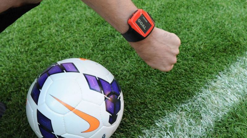Hiệp Phụ Bóng Đá Bao Nhiêu Phút? Quy Định Và Tầm Quan Trọng
