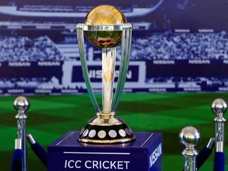 ICC Cup là gì? Những thông tin thú vị về giải đấu ICC Cup