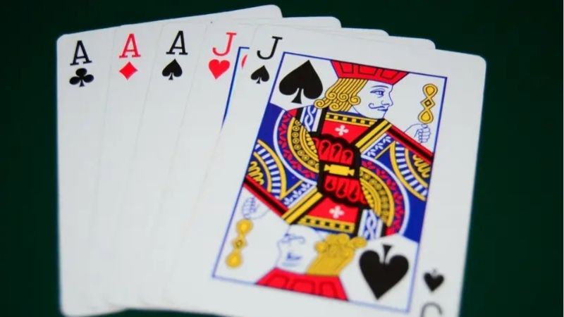 Cù Lũ có nghĩa là gì? Những game bài dùng Cù Lũ | Sunwin SE