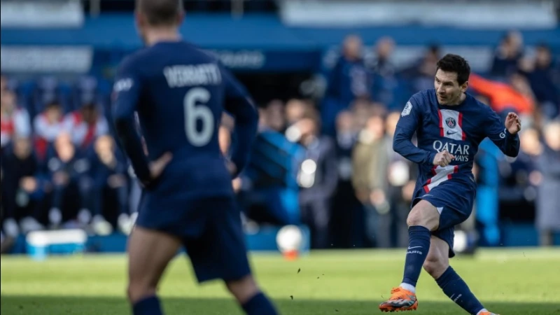 Đá phạt là gì? 3 chiến thuật đá phạt hiệu quả - Bongdaso.team