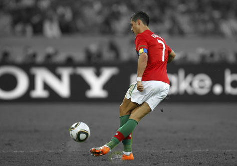 Rabona và lịch sử hình thành