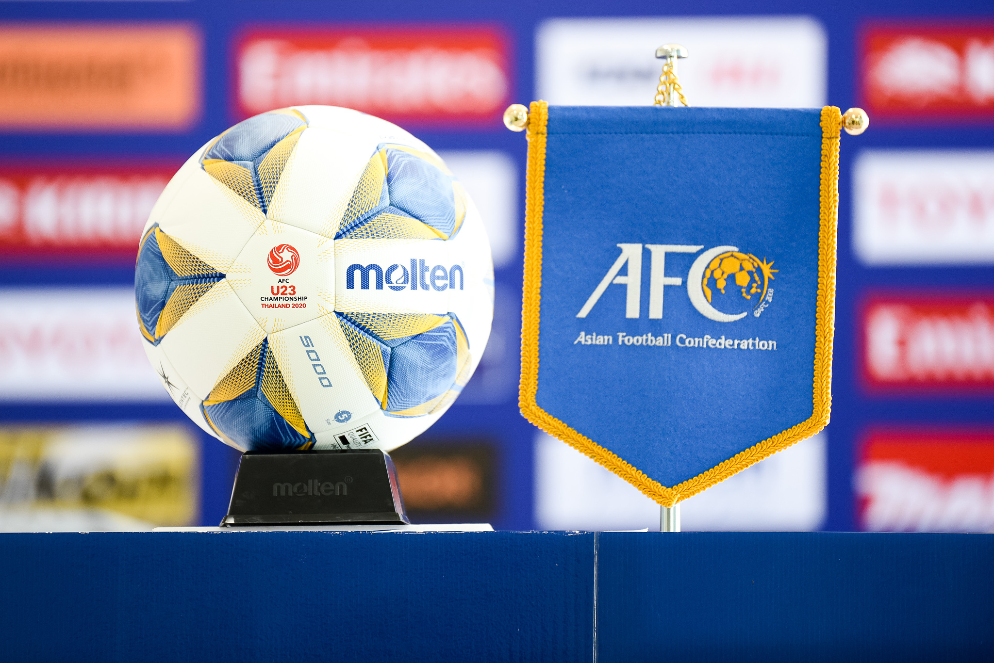 Tiêu chuẩn bóng AFC: Cập nhật toàn diện và Hướng dẫn mua hàng