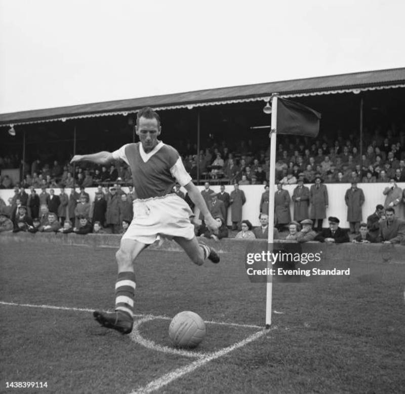 "Con" trong bóng đá là gì? Bí mật của 3 từ lạ nhưng phổ biến Con Trong Bóng Đá Là Gì? Bí Ẩn Thuật Ngữ Tưởng Lạ Nhưng Quen