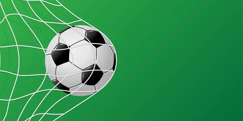 Cú Đúp Là Gì? Thống Kê Thú Vị Và Ý Nghĩa Cú Đúp Trong Bóng Đá