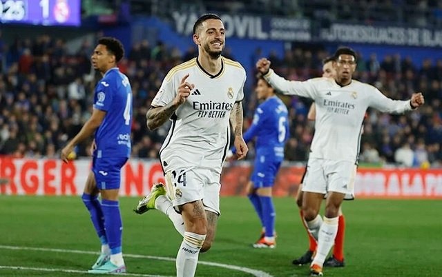 Cú Đúp Trong Bóng Đá Là Gì? Những Khoảnh Khắc Đáng Nhớ