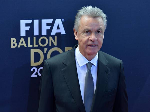 Huấn luyện viên Bayern Munich nhiều danh hiệu nhất là ai?