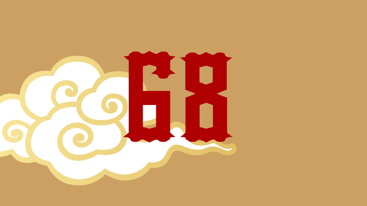 Giải mã sim có đuôi 68 và các tổ hợp với số 68