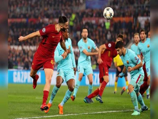 Luật bàn thắng sân khách là gì? Nó có nghĩa là gì?