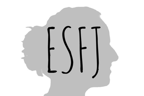 ESFJ Là Gì? Đặc Điểm Và Định Hướng Phát Triển Nhóm Tính Cách ESFJ