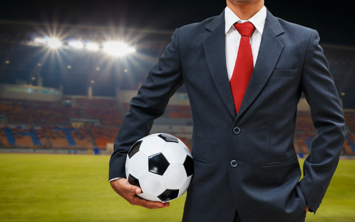 Hiệp phụ bóng đá bao nhiêu phút - Tìm hiểu luật thi đấu