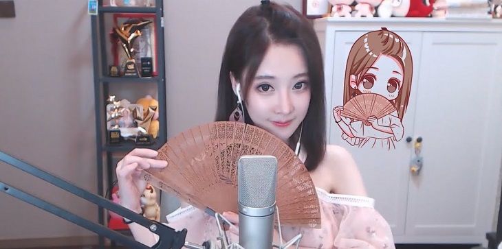 Nghề Influencer là gì? Nghề influencer có hái ra tiền không? - MF Viet Nam