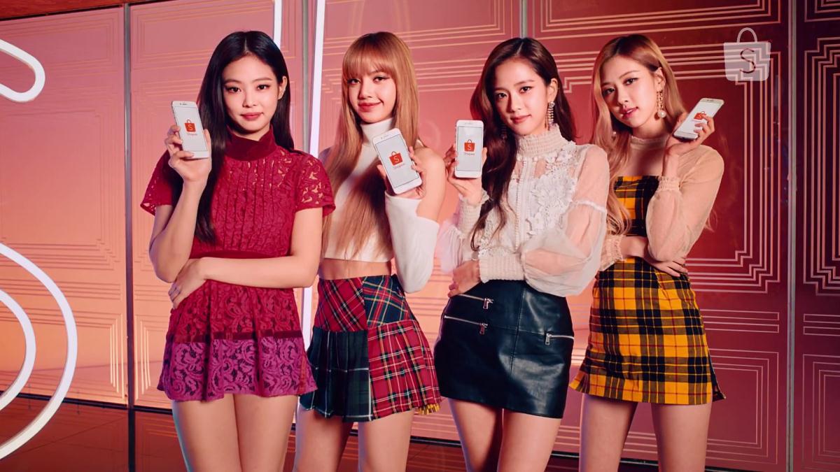 Nghề Influencer là gì? Nghề influencer có hái ra tiền không? - MF Viet Nam