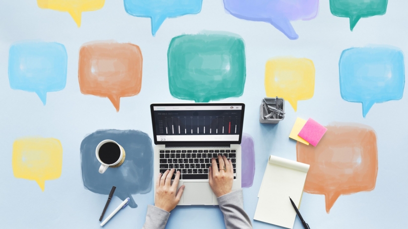 Nghề Influencer là gì? Nghề influencer có hái ra tiền không? - MF Viet Nam