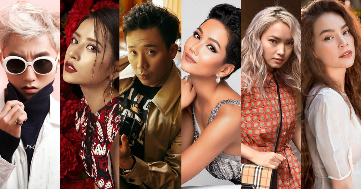 Nghề Influencer là gì? Nghề influencer có hái ra tiền không? - MF Viet Nam