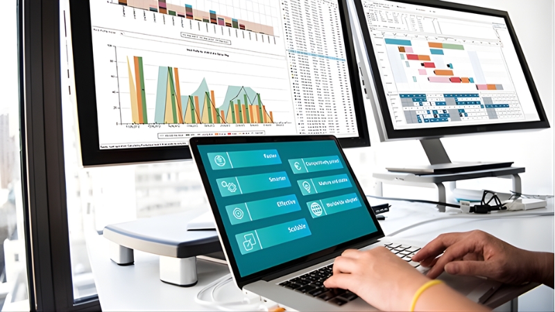 Nhân viên kế hoạch sản xuất là gì? Tìm hiểu chi tiết công việc | CareerViet.vn