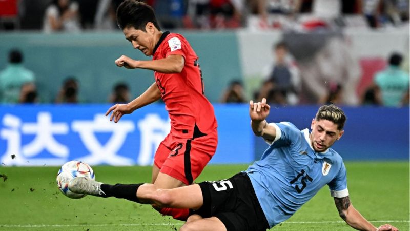 Kỹ thuật phòng ngự cá nhân và tập thể