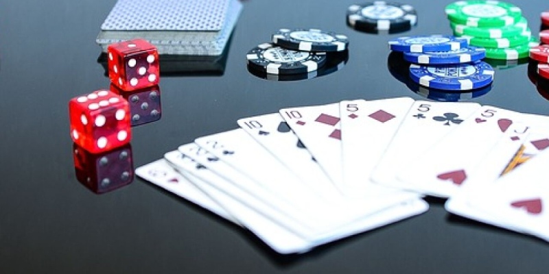 Hiểu về thế bài Tiến Lên