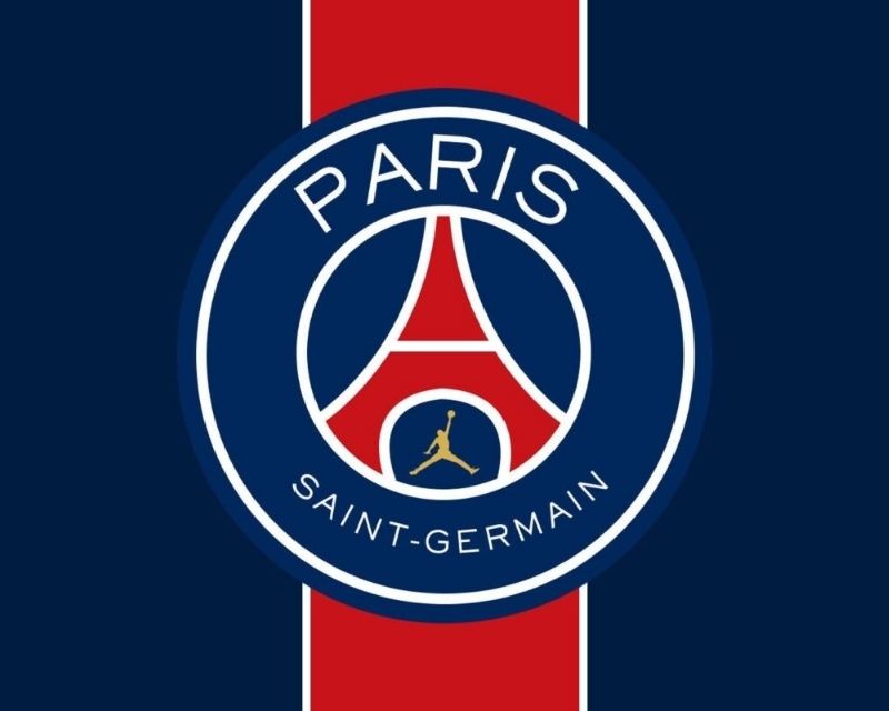 Các câu lạc bộ mạnh nhất châu Âu - BXH đội bóng hàng đầu