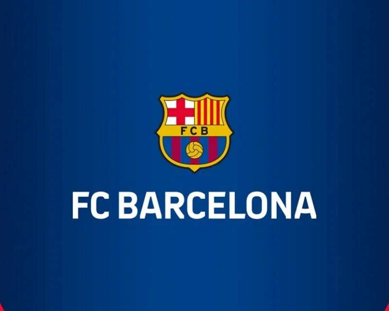 Các câu lạc bộ mạnh nhất châu Âu - BXH đội bóng hàng đầu