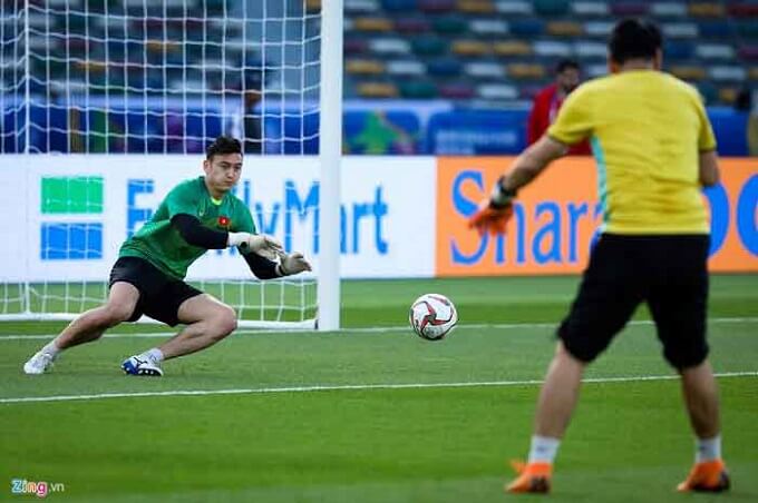 Thủ Môn Là Gì? Khám Phá Vai Trò Của Thủ Môn Trong Bóng Đá