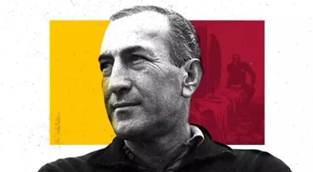 Lịch sử CLB Galatasaray: Tiếng gầm Sư tử bên bờ Bosphorus