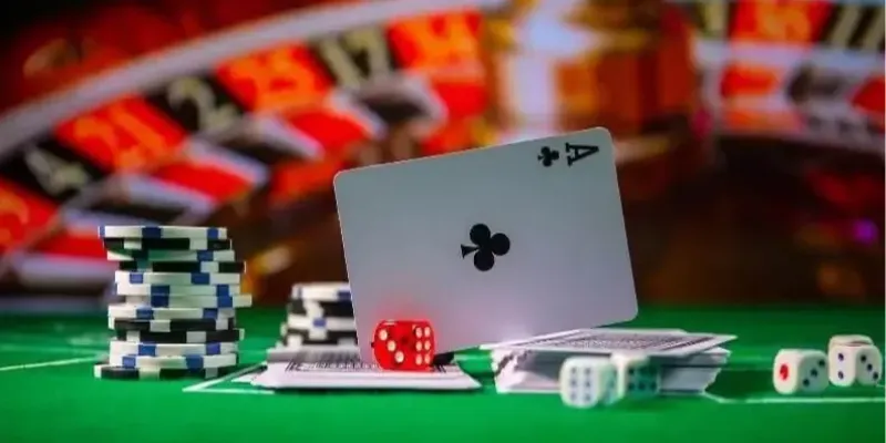 ngu linh 3 Phân tích rủi ro khi rút bài ngũ linh