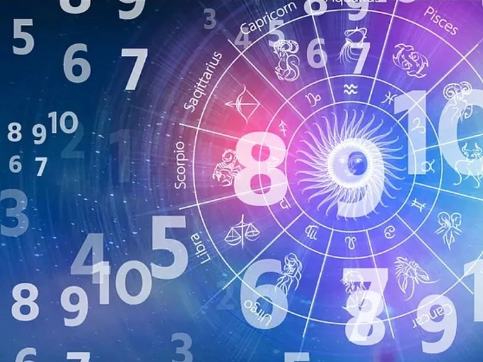 cách chọn con số may mắn tài lộc