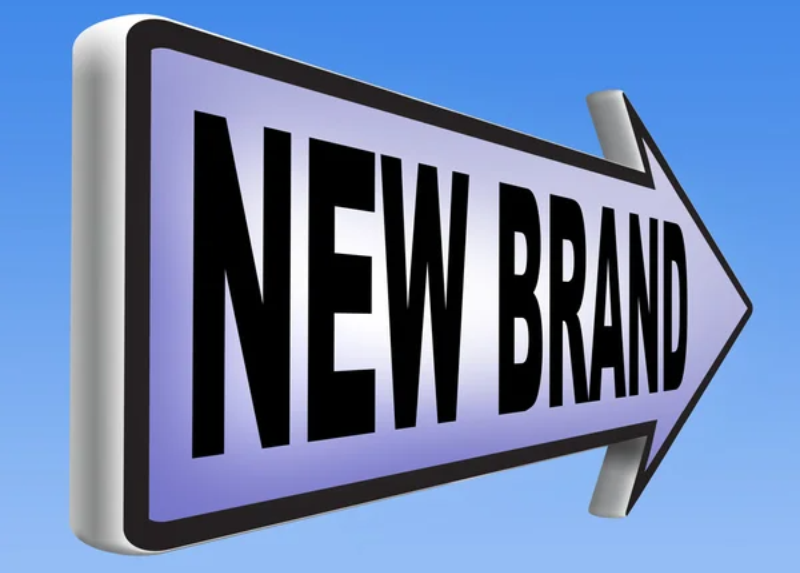 Các giai đoạn cần thiết lập Content Direction