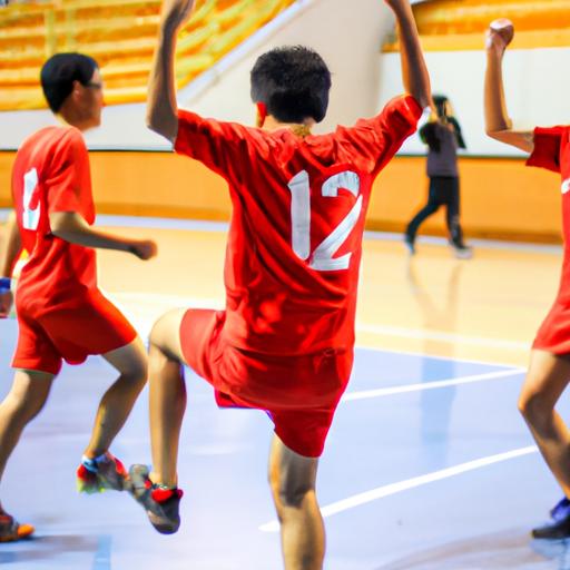 Hiệp phụ futsal bao nhiêu phút