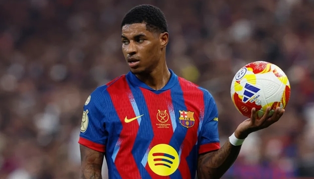 Thông tin chi tiết về Milot Rashica (player.country.country_name) – Đội bóng Besiktas, thành tích và thống kê mới nhất